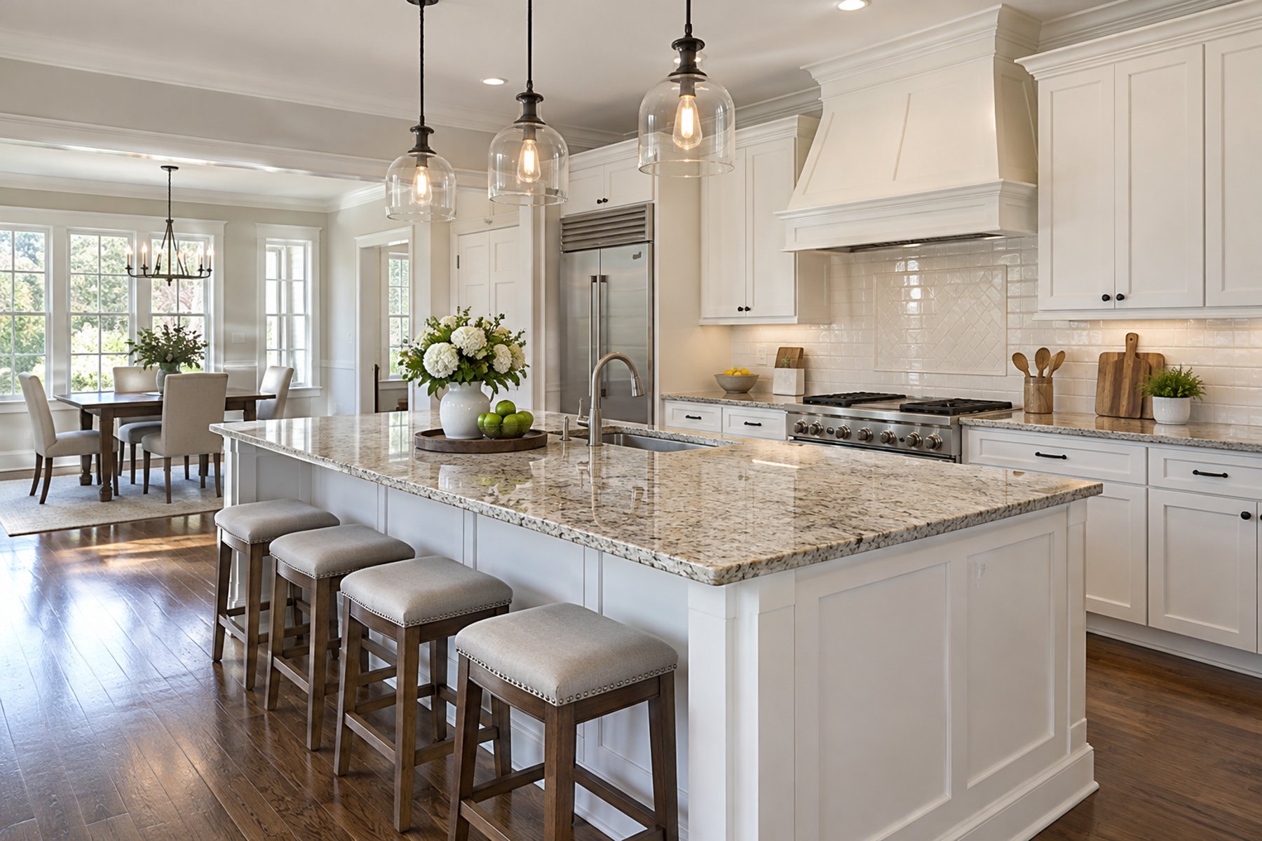 Sell Your Home